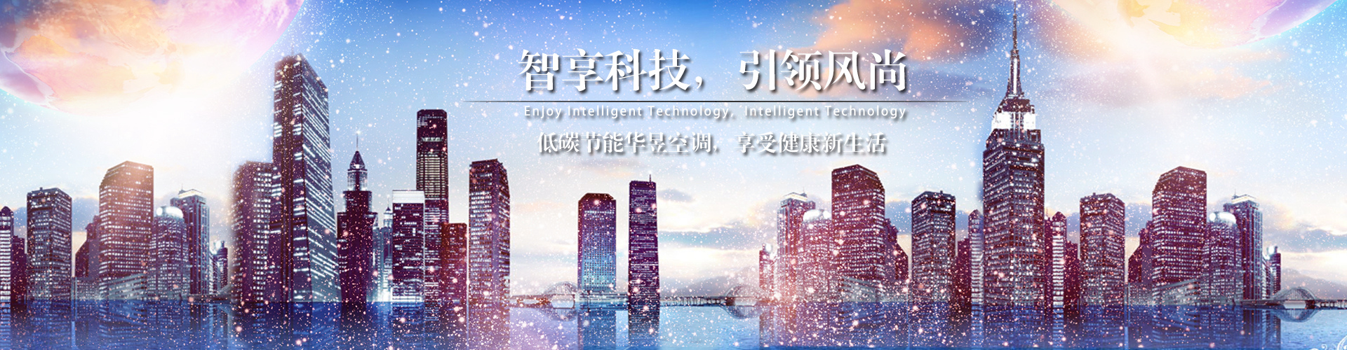 哀矜勿喜网
