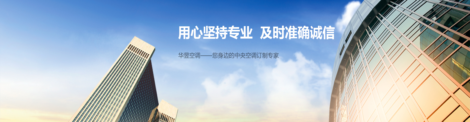 哀矜勿喜网